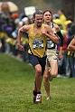2010 NCAA West-288